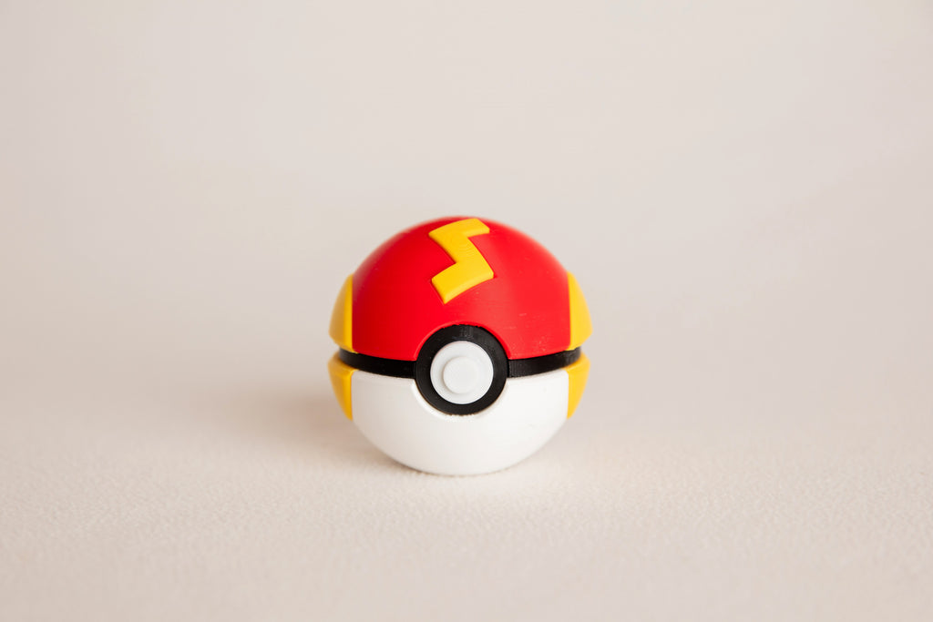 Fast Ball