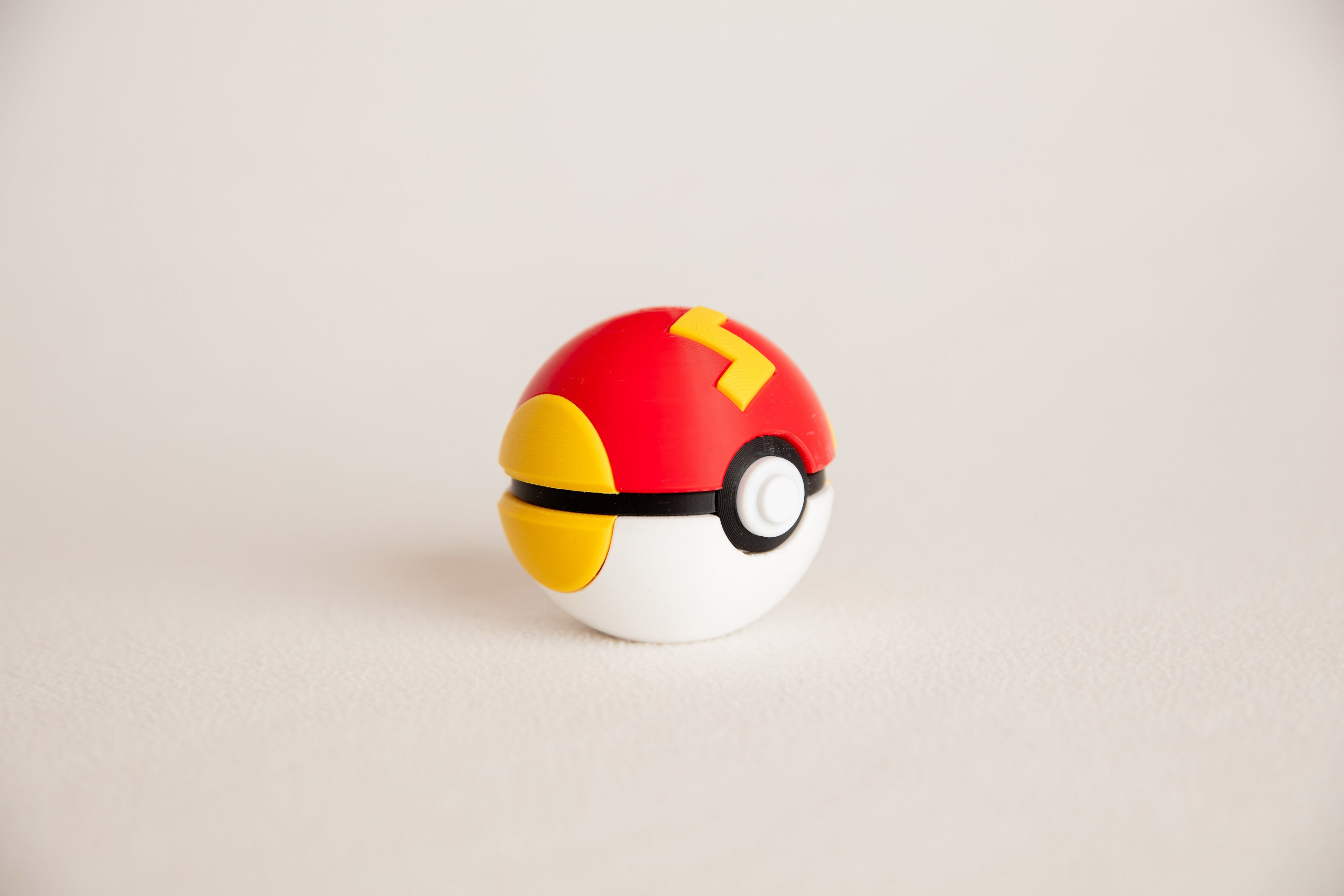 Fast Ball