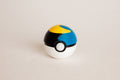 Moon Ball
