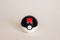 Team Rocket Pokeball
