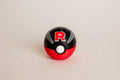 Team Rocket Great Ball