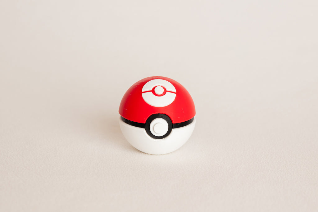 Sport Ball