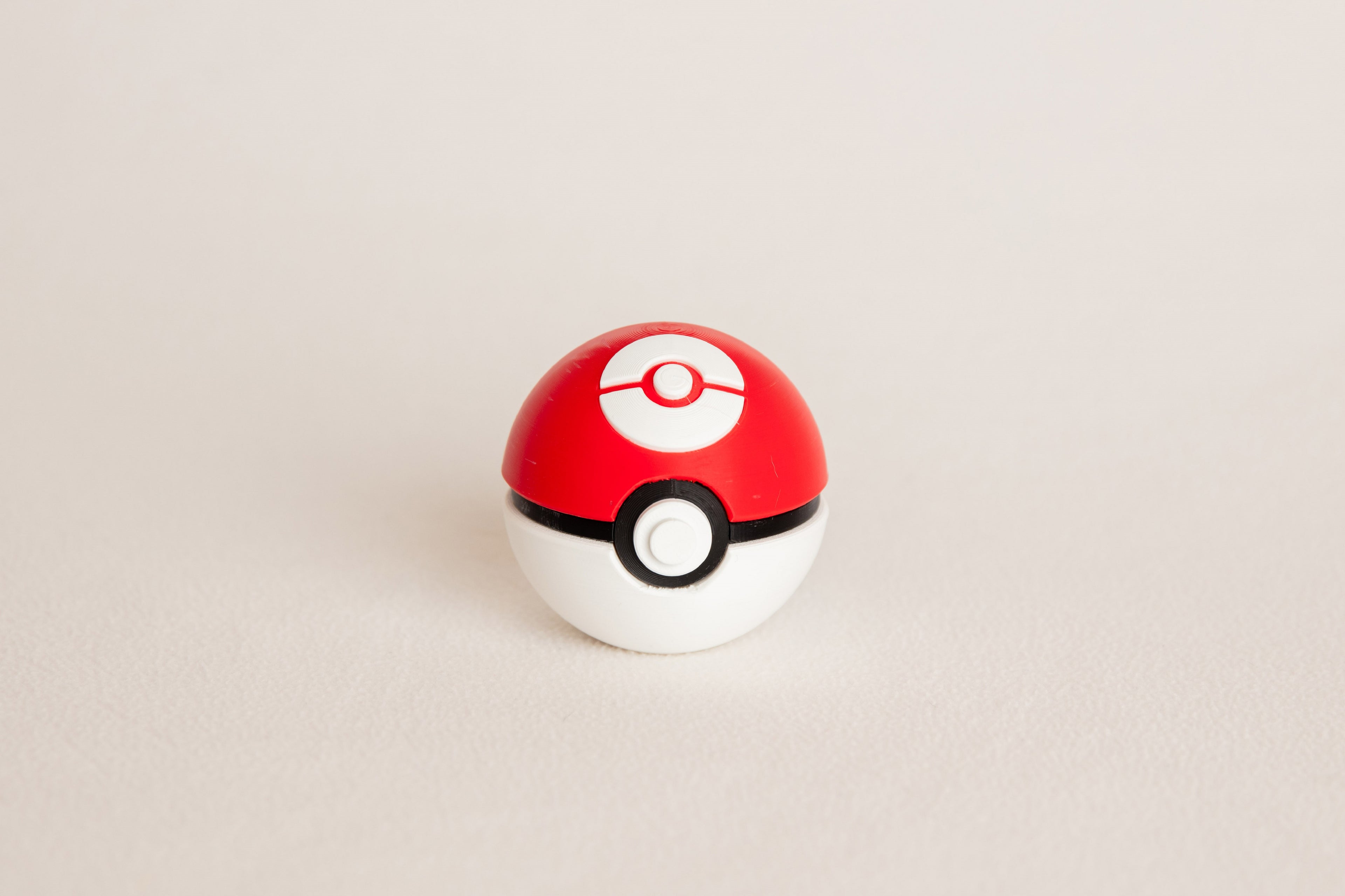Sport Ball