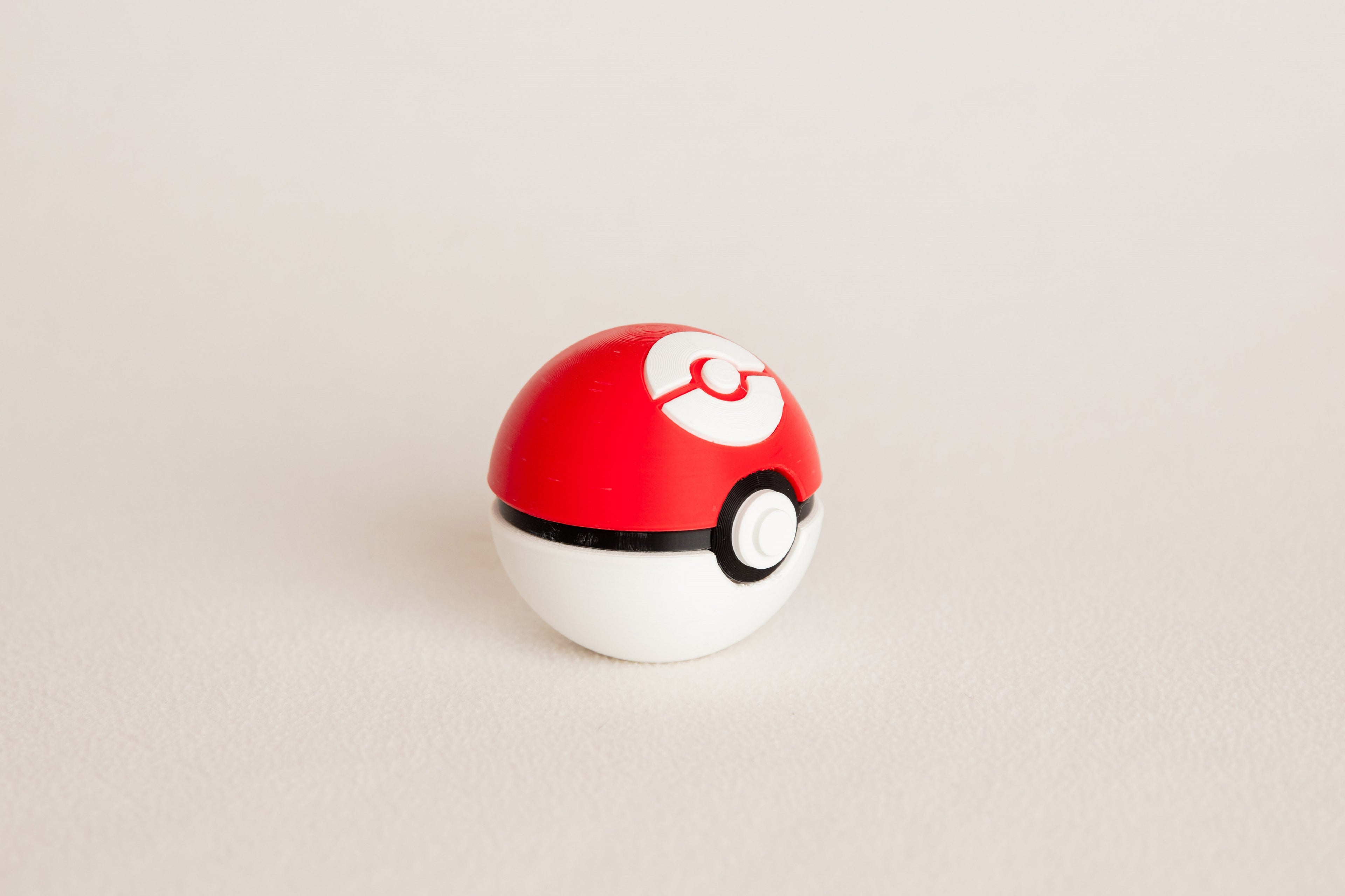 Sport Ball