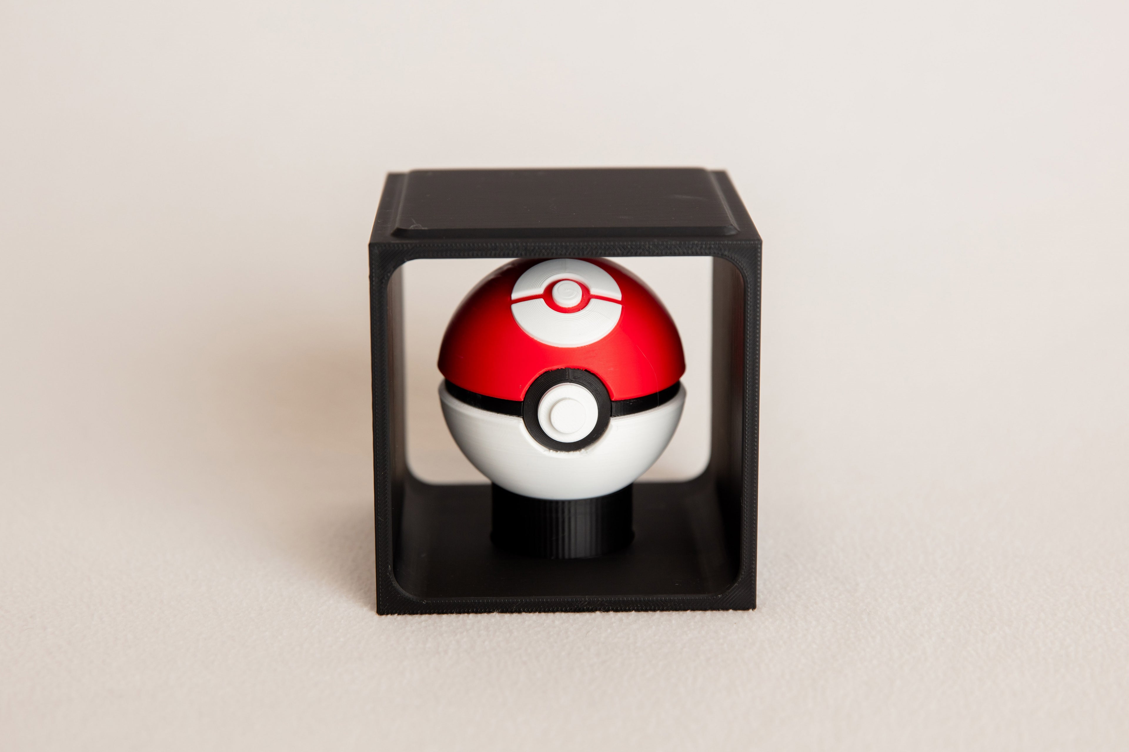 Sport Ball