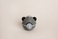 Hisuian Heavy Ball
