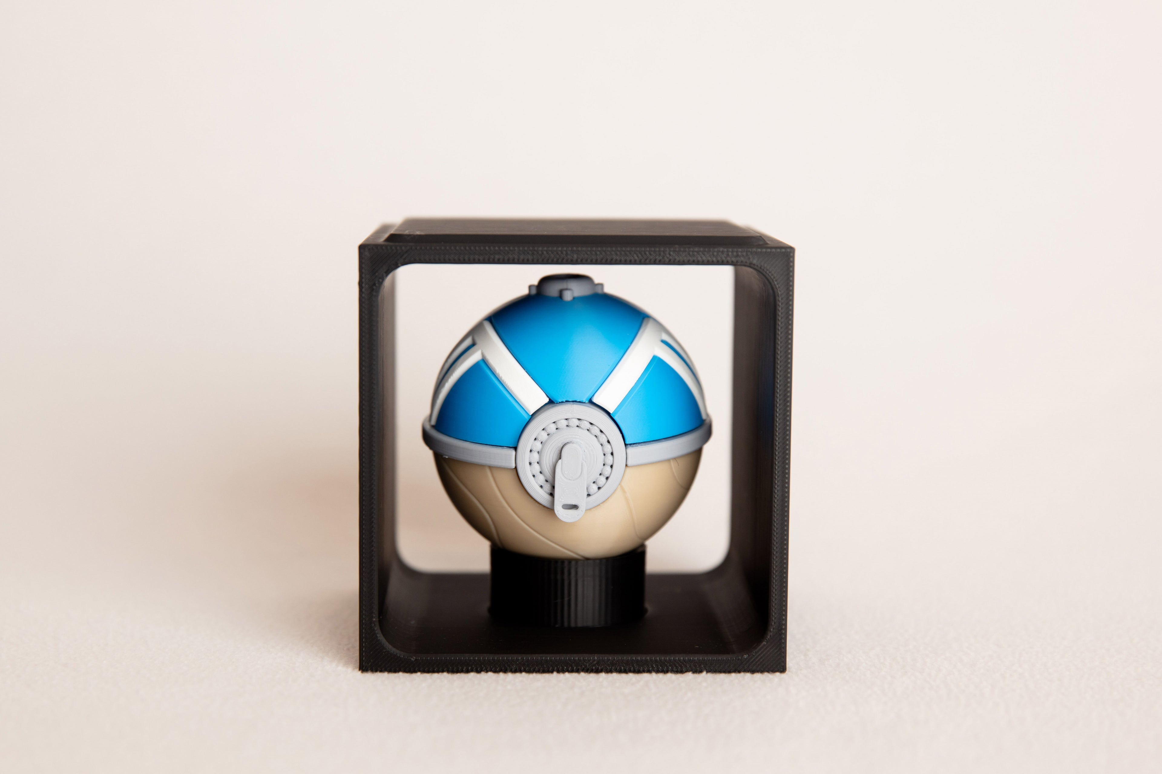 Hisuian Feather Ball