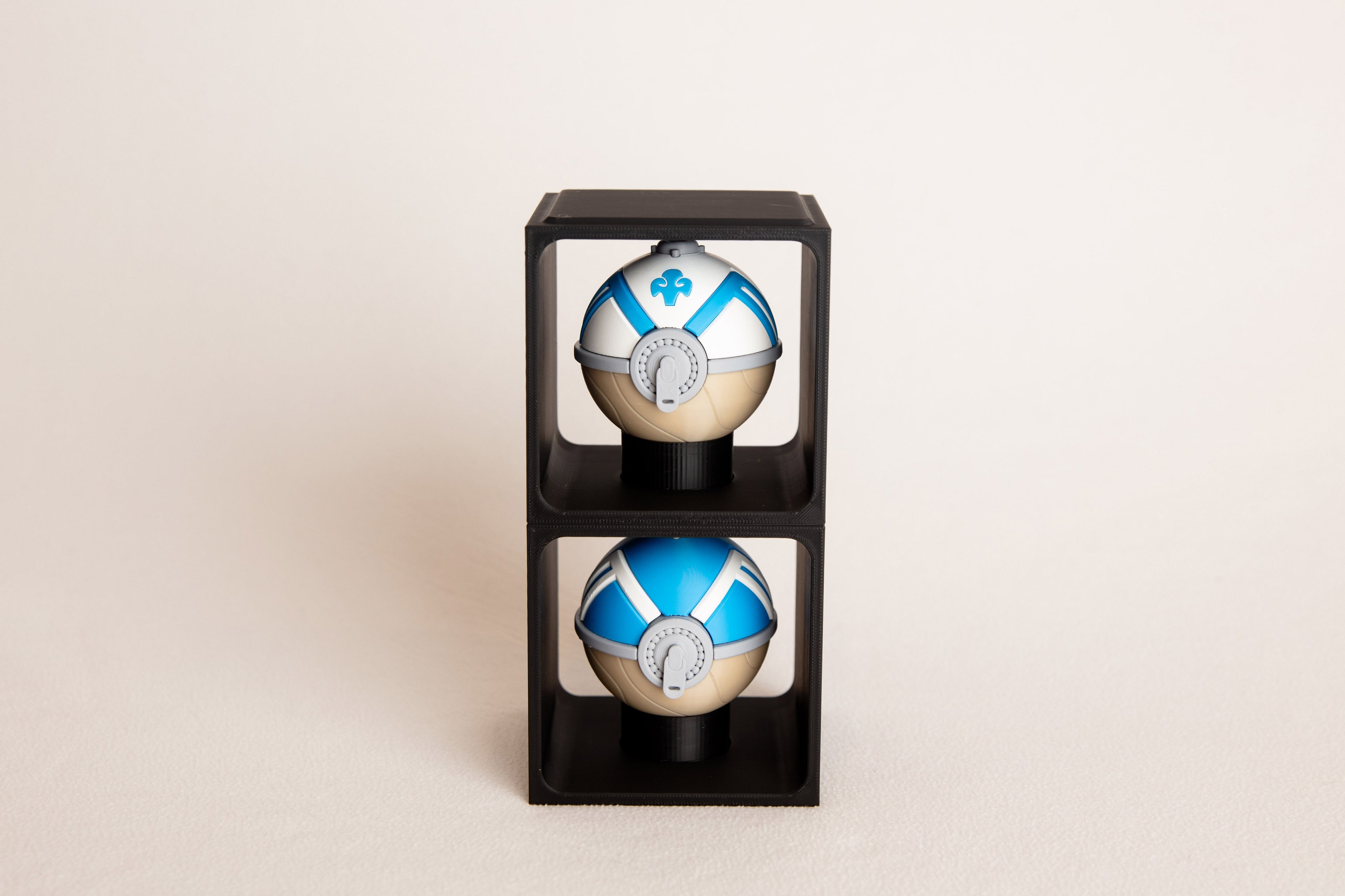 Hisuian Feather and Wing Ball Bundle (Set of 2)