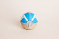 Hisuian Feather Ball