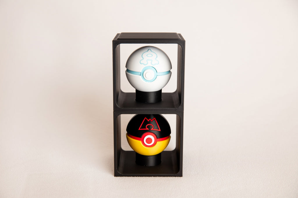 Team Aqua vs. Team Magma Collection (Set of 2)