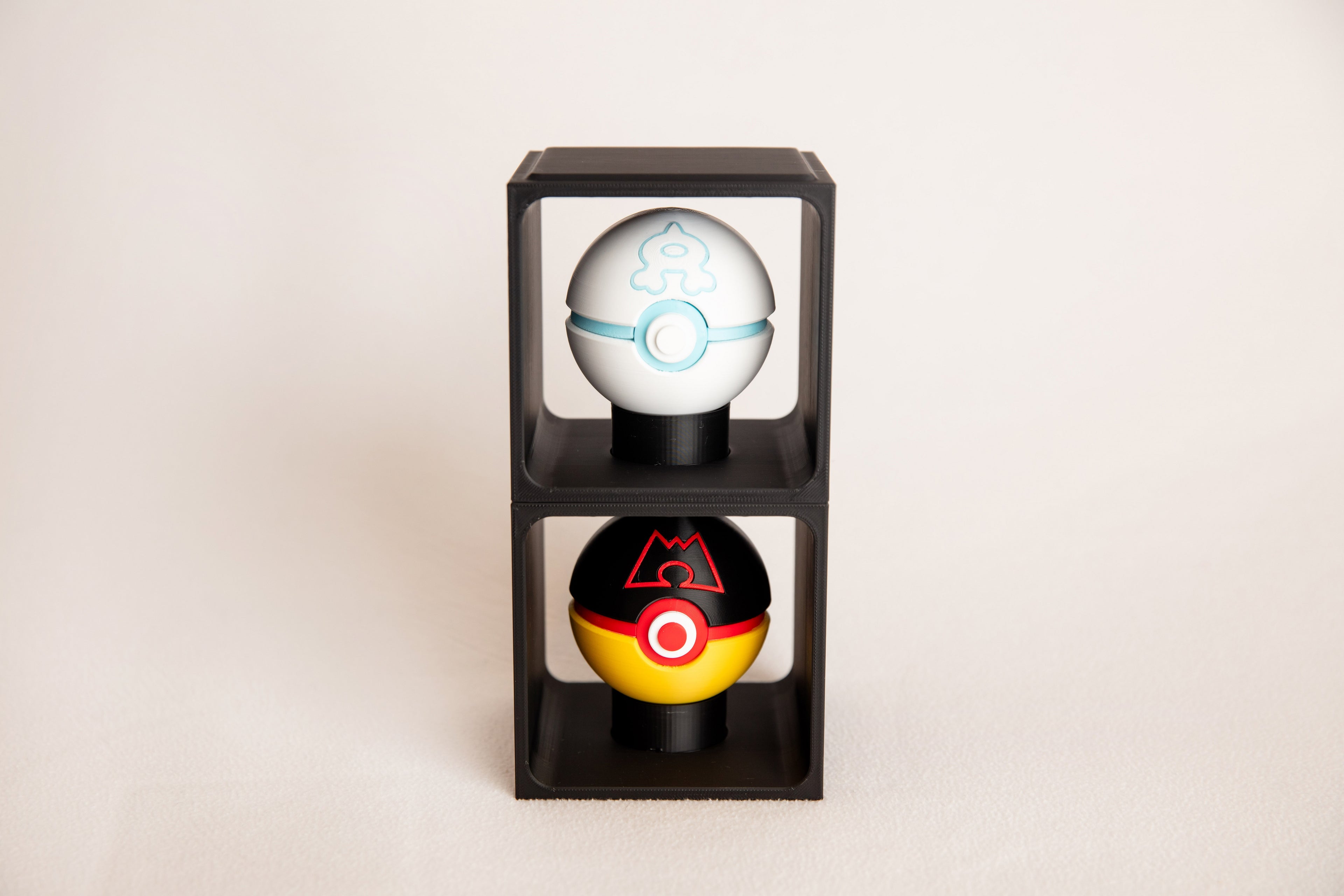 Team Aqua vs. Team Magma Collection (Set of 2)