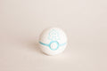 Team Aqua Ball
