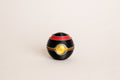 Luxury Ball