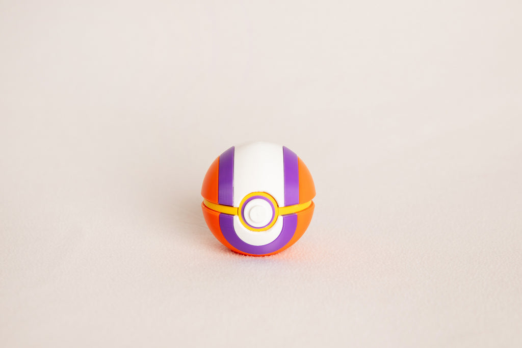Unite Ball
