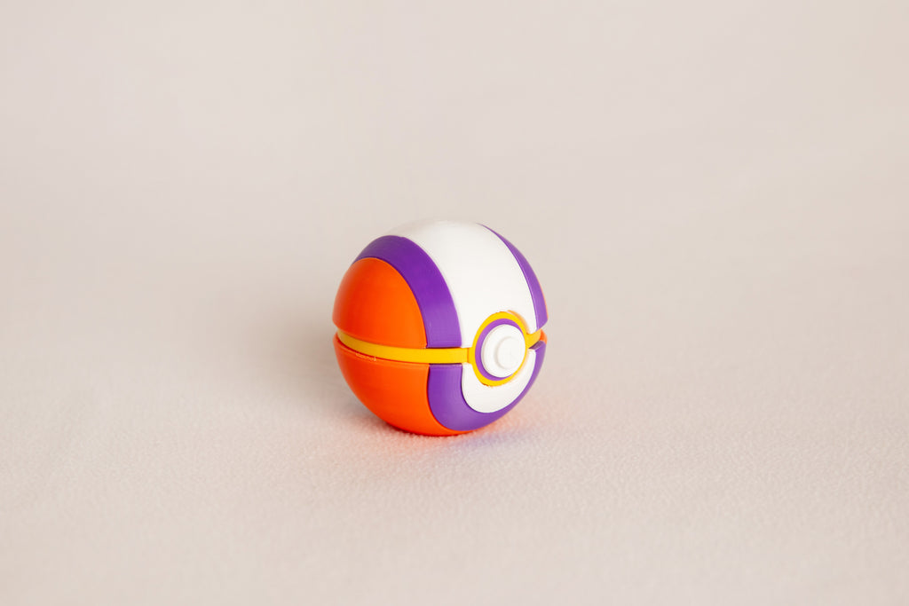 Unite Ball