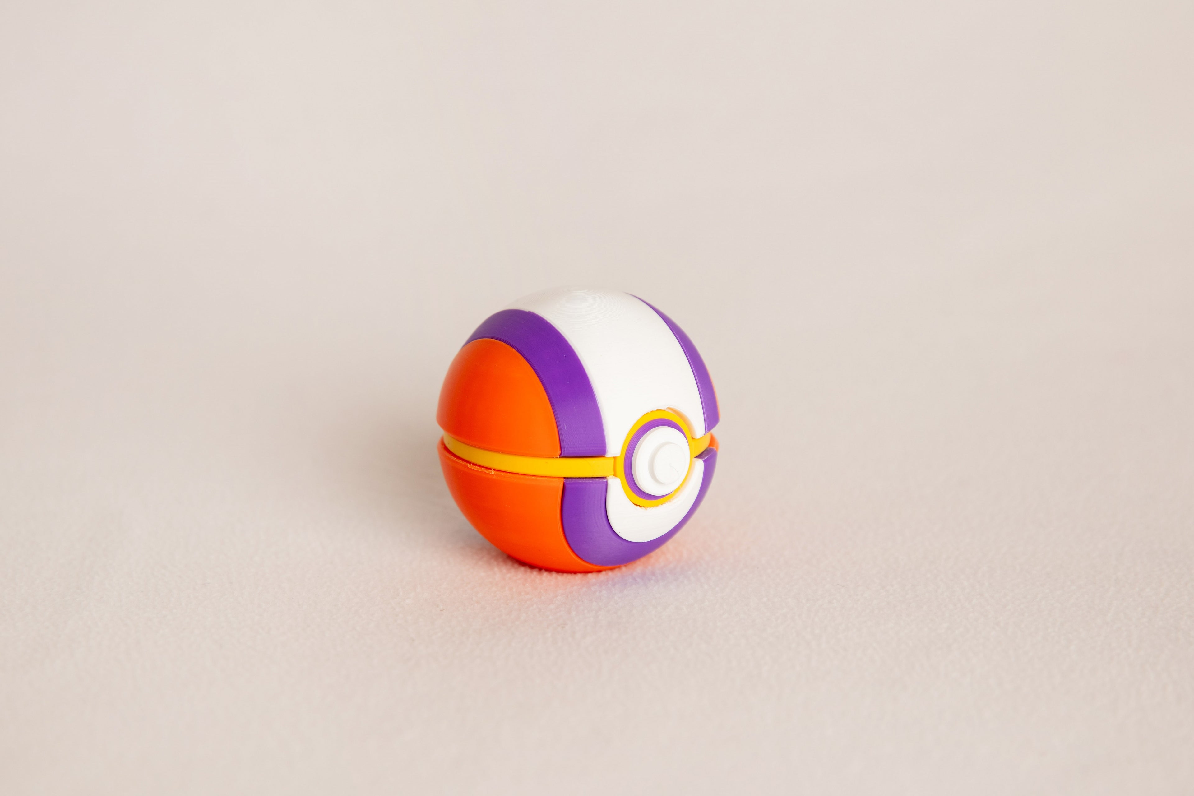 Unite Ball