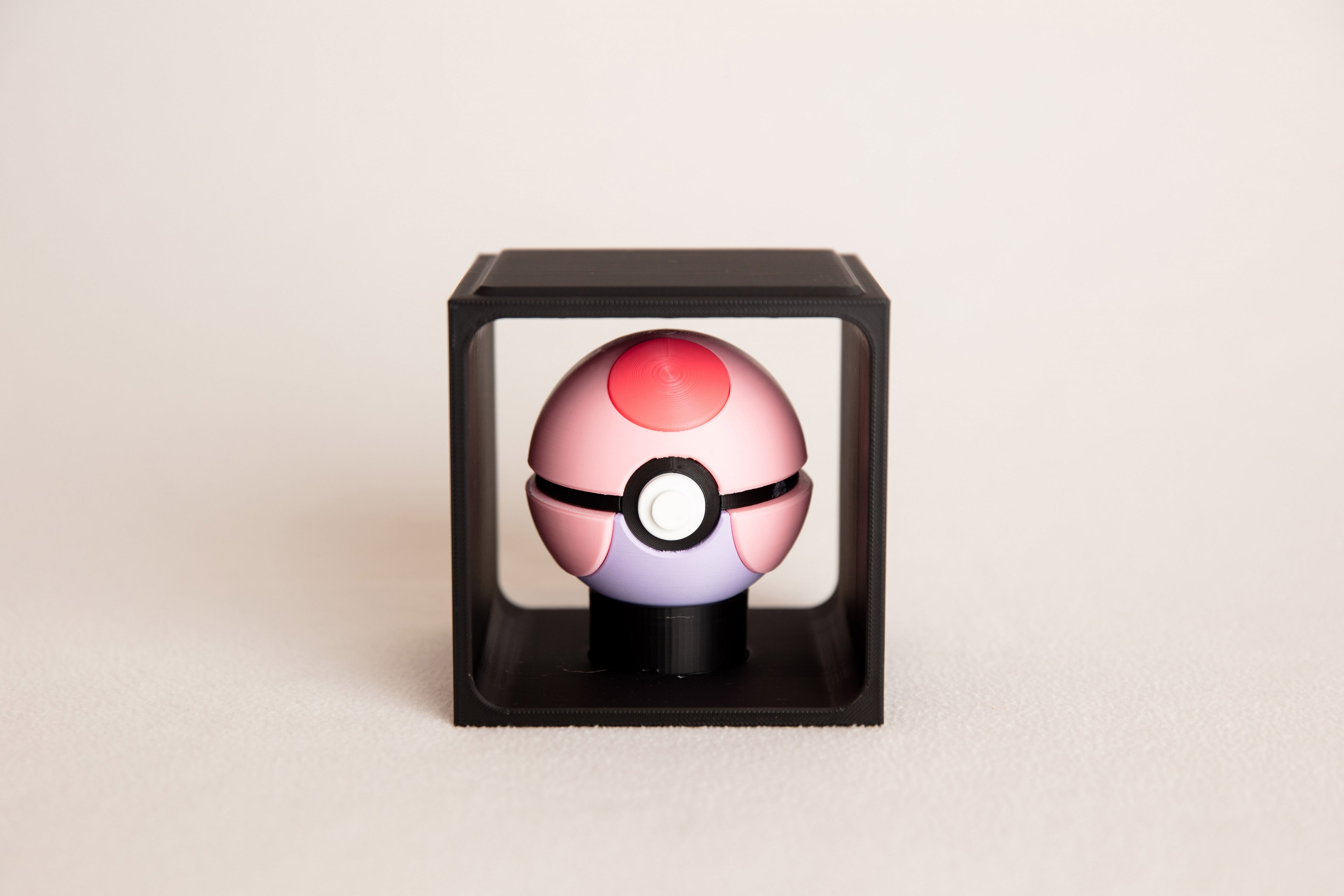 Dream Ball