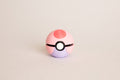 Dream Ball