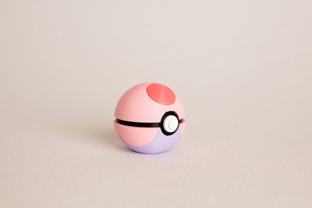 Dream Ball