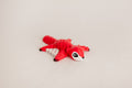 Articulated Flying Squirrel