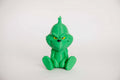 Grinch Figurine