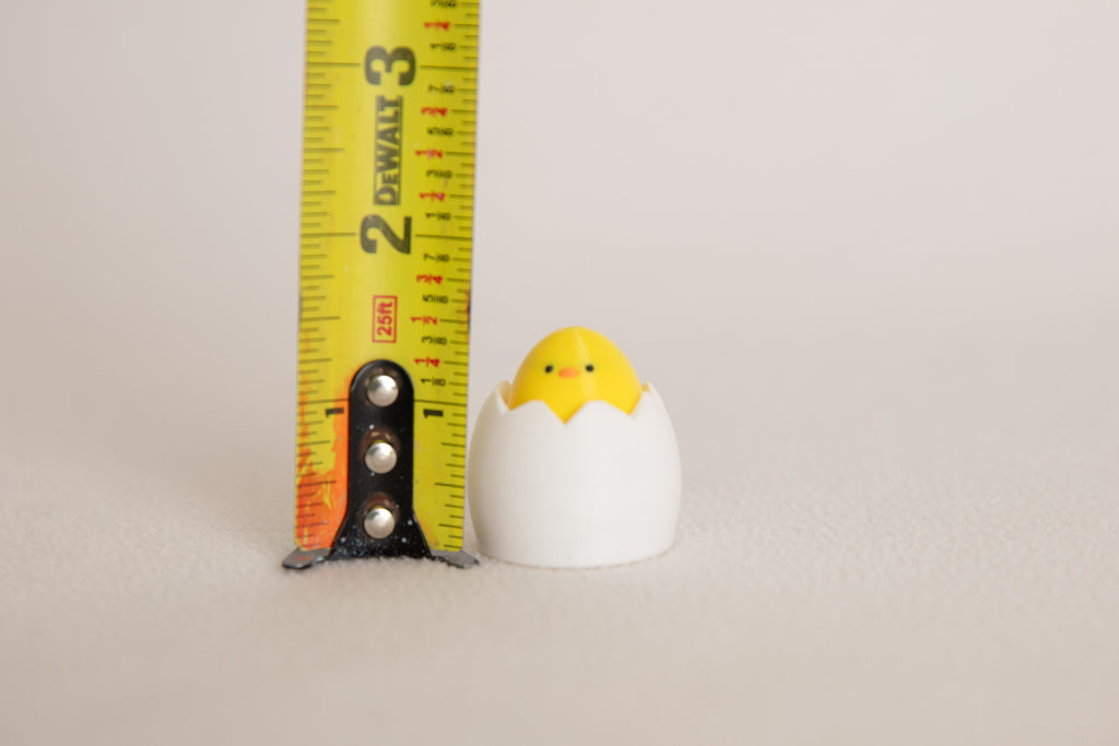 Chick Clicker