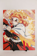 Rengoku Hueforge