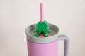 Clover Stanley Strawtopper
