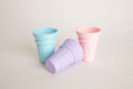 Ice Cream Cones