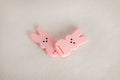 Peep Fidget Flipper