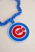 Chicago Cubs Chain