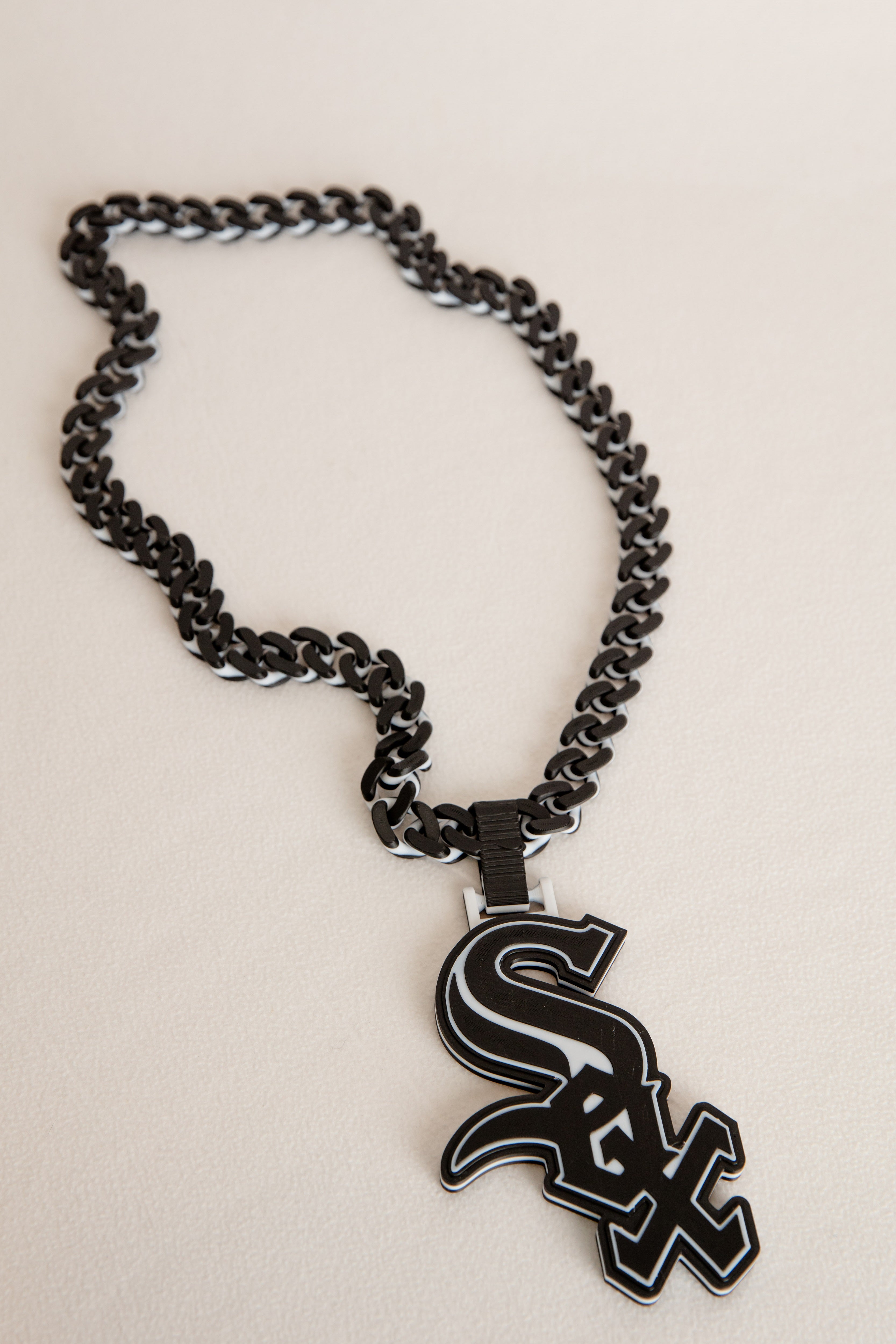 Chicago White Sox Chain