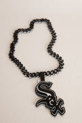 Chicago White Sox Chain