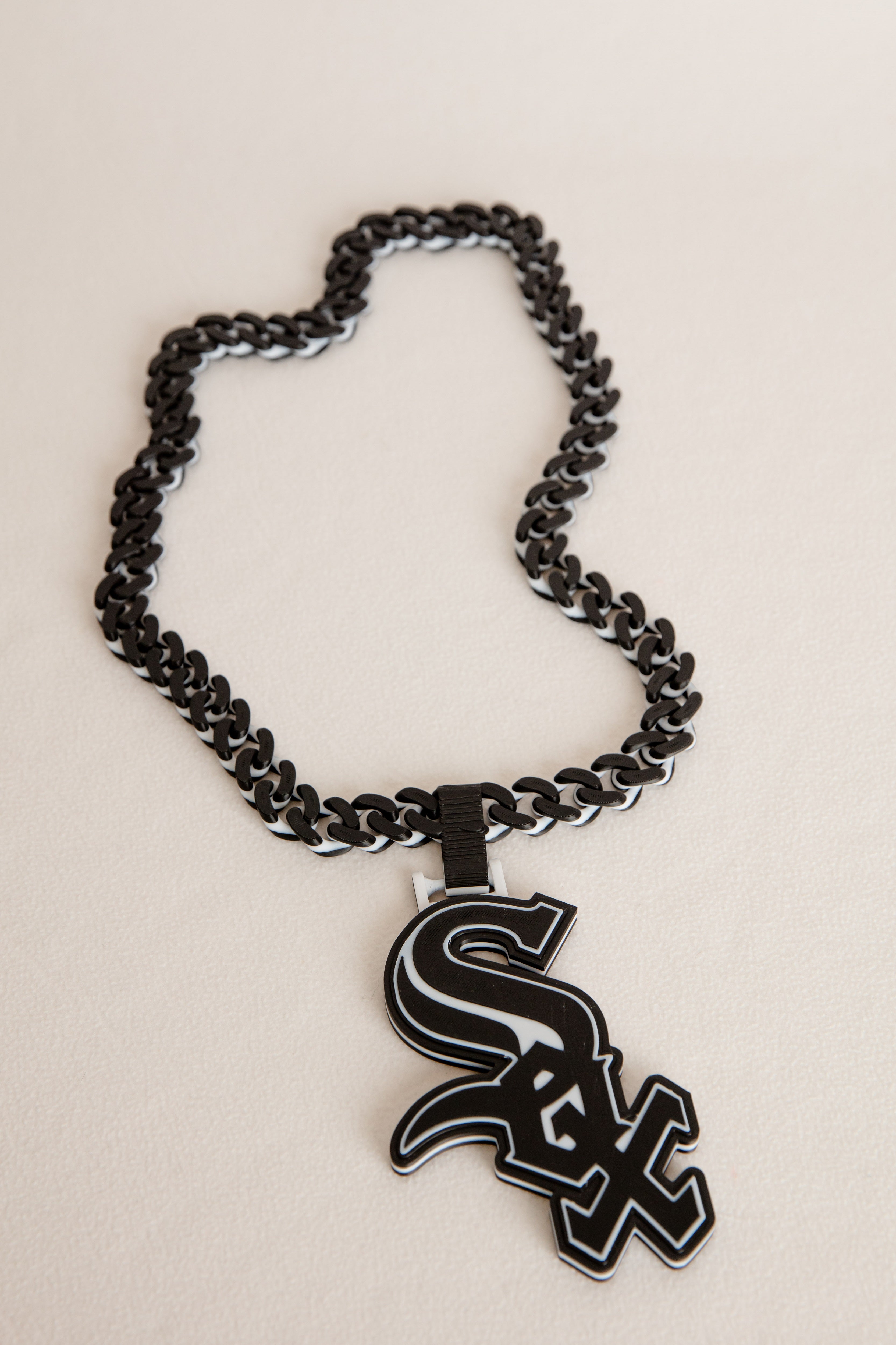 Chicago White Sox Chain