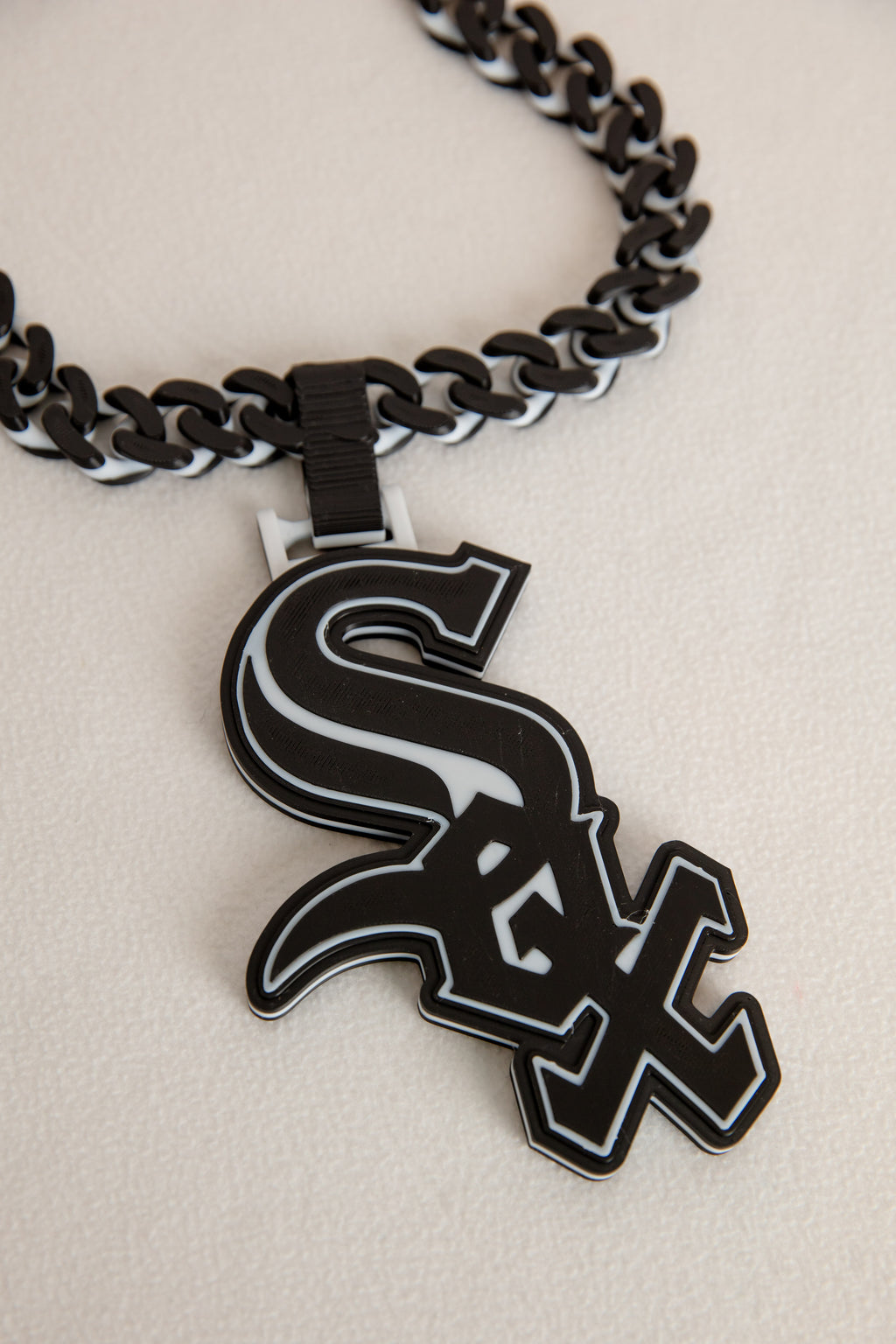 Chicago White Sox Chain