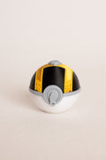 Hisuian Ultra Ball