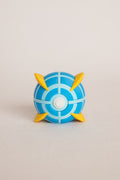 Beast Ball