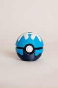 Dive Ball