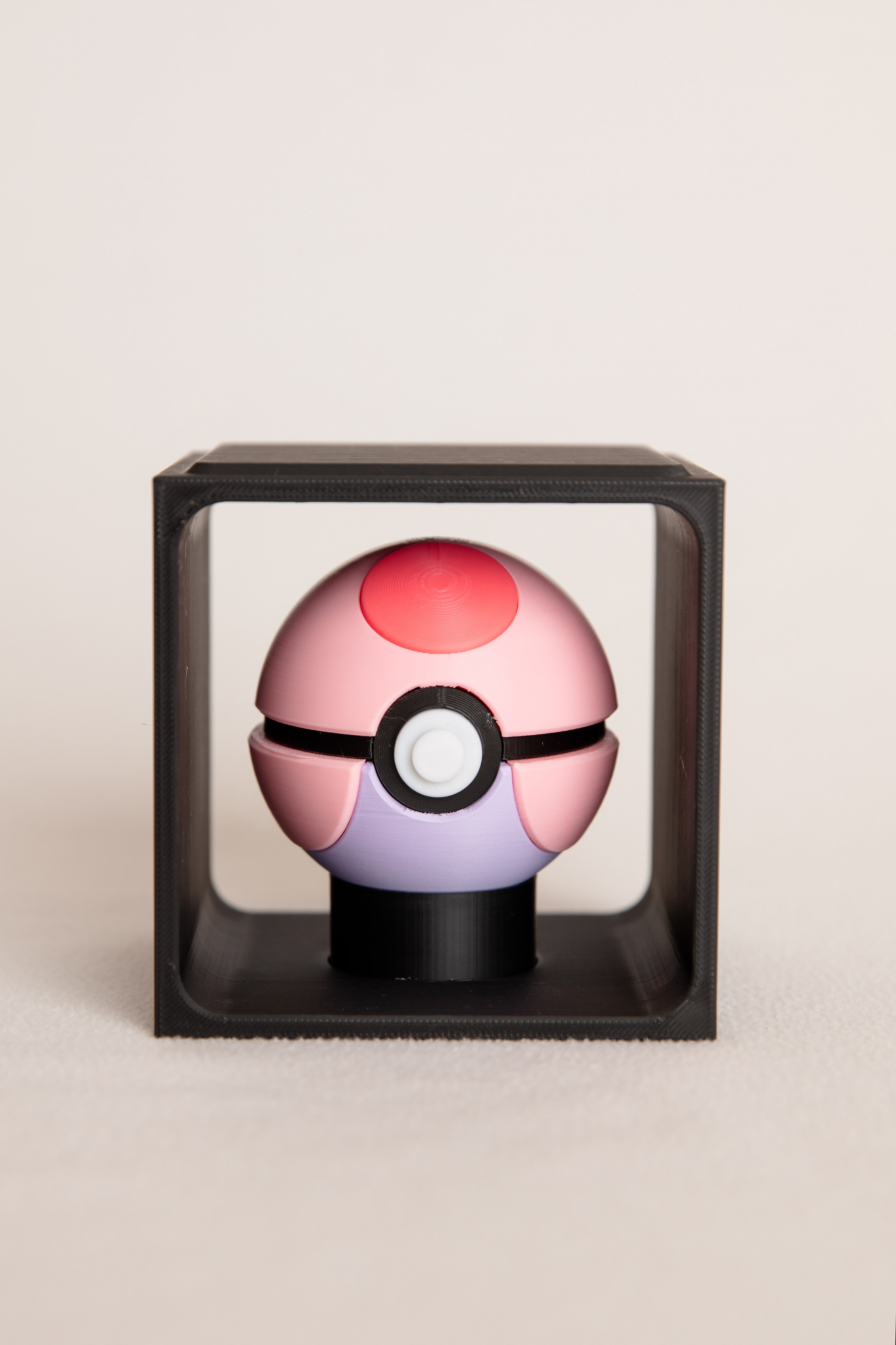 Dream Ball