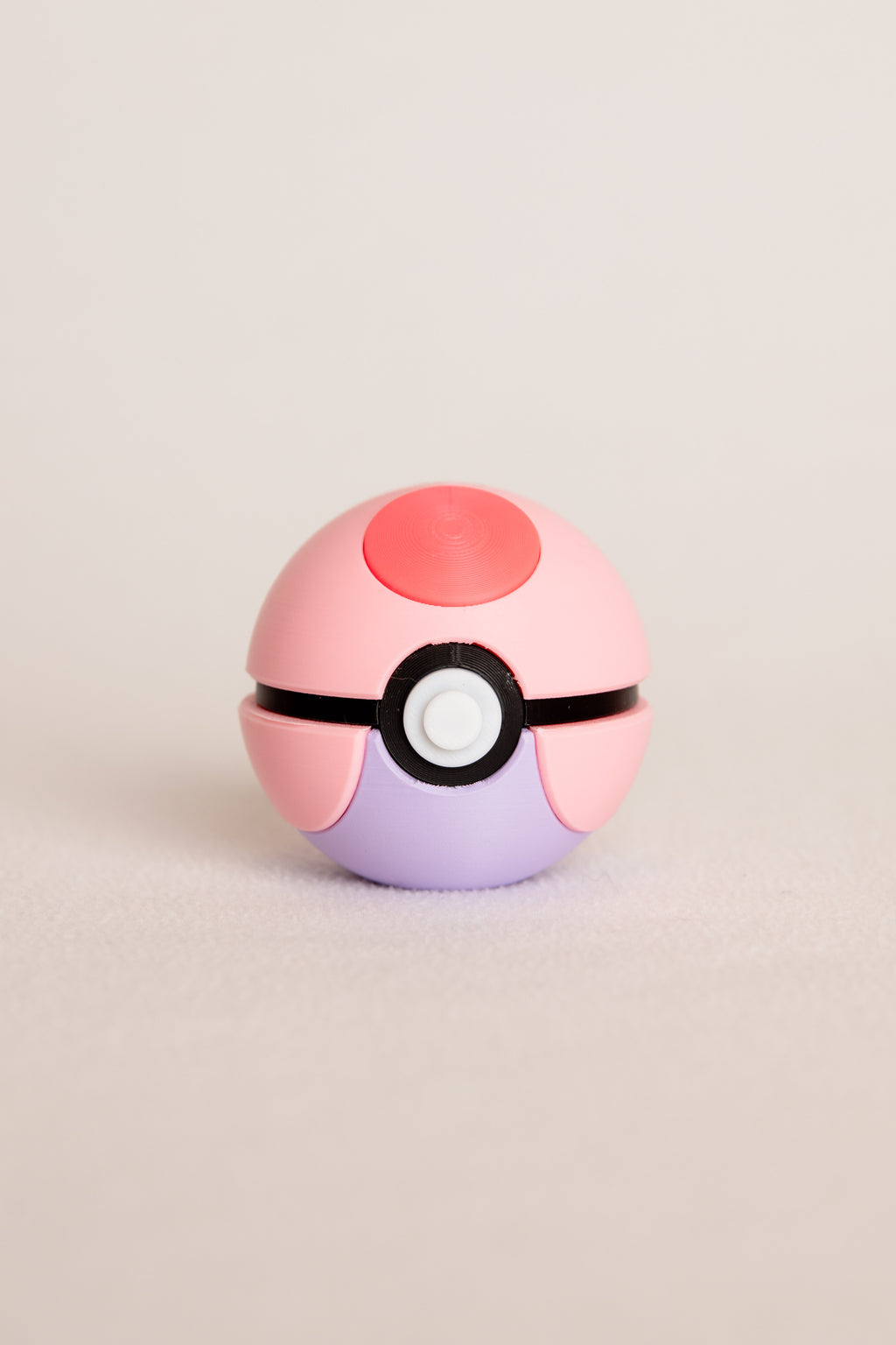 Dream Ball