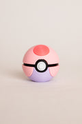 Dream Ball