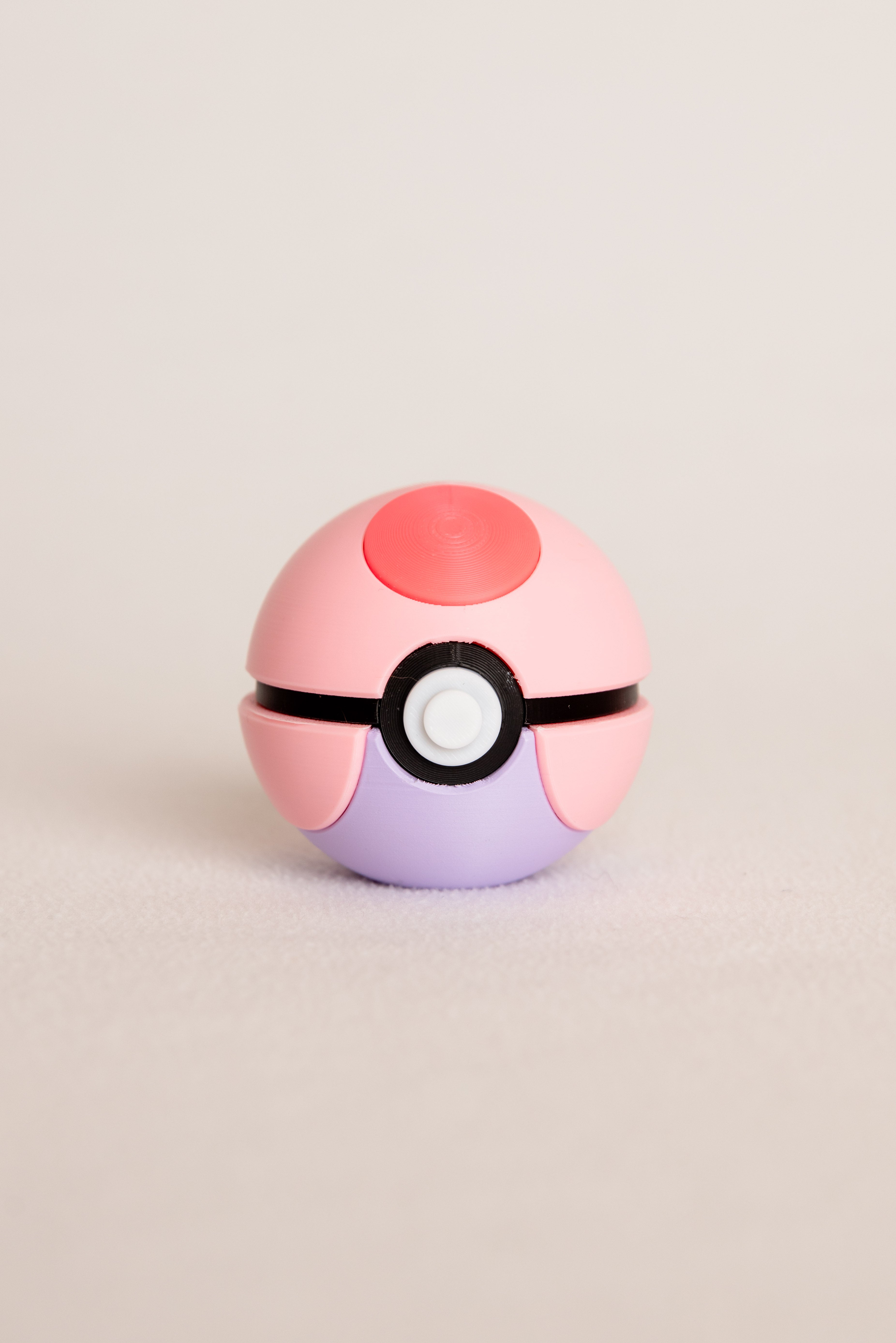 Dream Ball