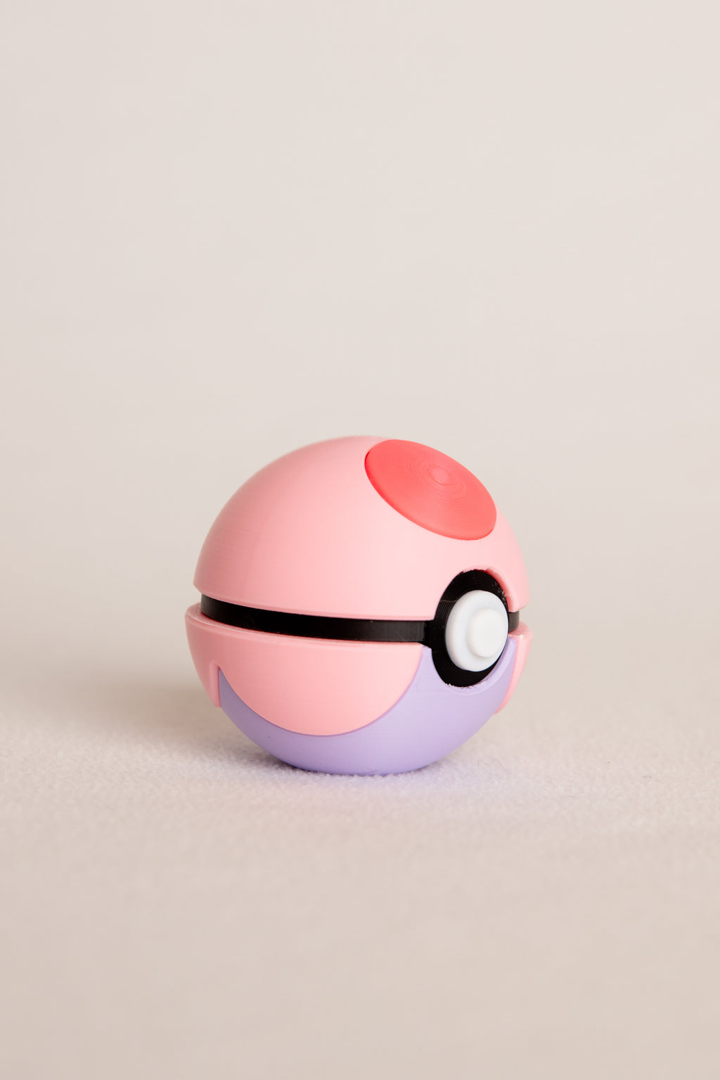 Dream Ball