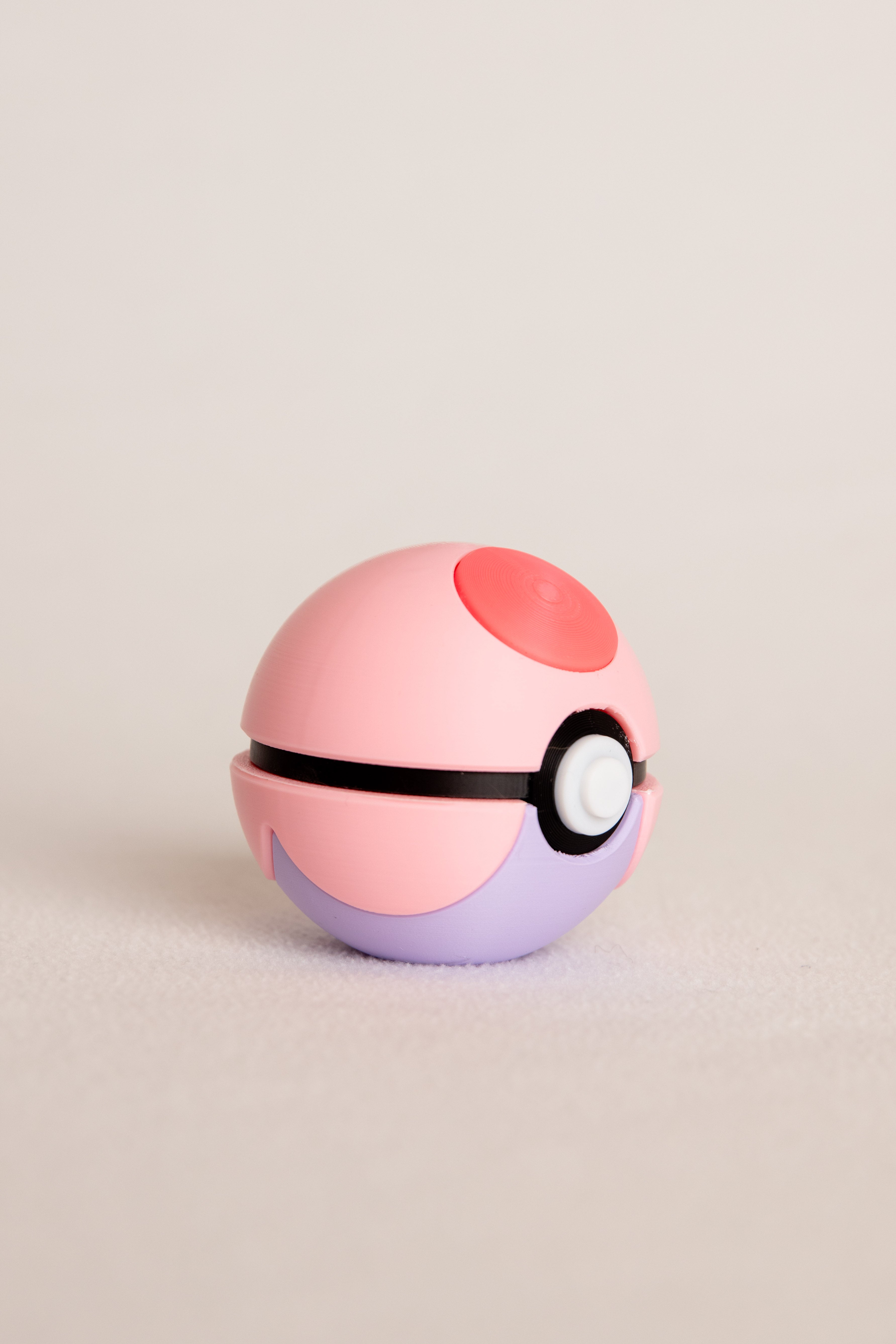 Dream Ball