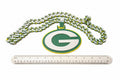 Packers Chain